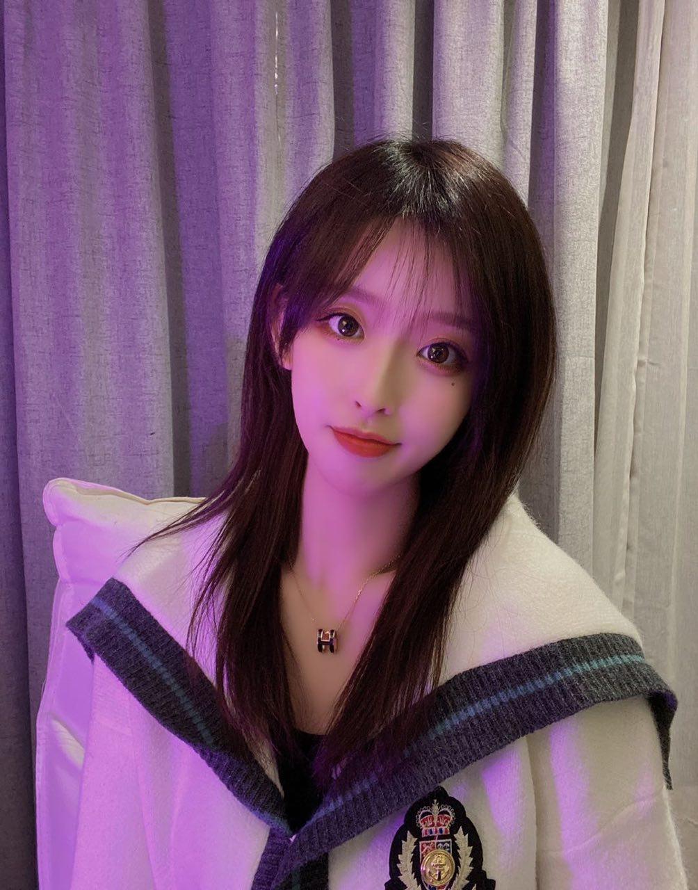 郑州刚下海学妹 极品玩物