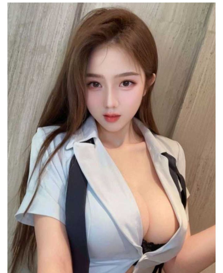 上下粉嫩，清纯可人